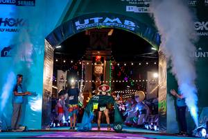 BIB: 
                            <button type="button" onclick="openModal(24850351)" class="btn btn-primary btn-sm float-right btn-popup" data-toggle="modal" data-target=".modal-high-quality">
                        <i class="fas fa-shopping-cart"></i> Add to Cart
                    </button>
                                            <button type="button" onclick="isThisMe(24850351, true)" class="btn btn-success btn-sm float-right btn-popup btn-isme hidden" data-toggle="tooltip" data-placement="bottom" title="นี่คือรูปของคุณใช่ไหม คลิกที่นี่เพื่อเอาเข้าอัลบั้ม">
                        <i class="fas fa-plus"></i> Add to album
                    </button>
                    <button type="button" onclick="isThisMe(24850351, false)" class="btn btn-warning btn-sm float-right btn-popup btn-isnotme hidden">
                        <i class="fas fa-ban"></i> Remove from album
                    </button>